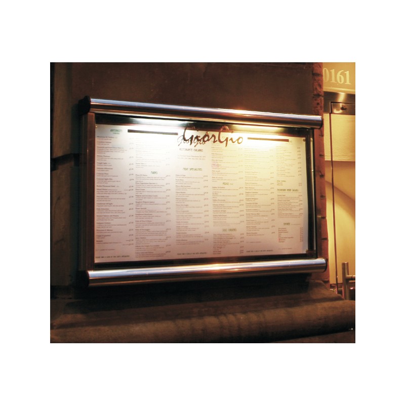 menu-case