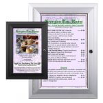 Enclosed-Outdoor-Menu-Cases