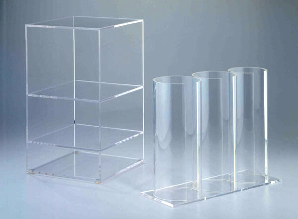 Cnc Machining